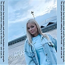 anastasiyamartinovichqou.jpg