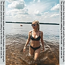 anastasiyamartinovichqre.jpg