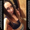 anastasiyapetrova10aoko1.jpg