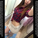 anastasiyapetrova122djfd.jpg