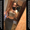 anastasiyapetrova158qj1o.jpg