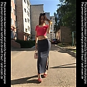 anastasiyapetrova33sk1w.jpg