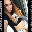 anastasiyapetrova746jff.jpg