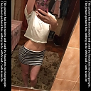 anastasiyapetrovahd.jpg