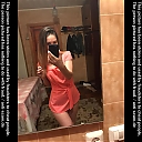 anastasiyapetrovaos.jpg