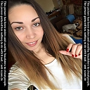 anastasiyapetrovaxm.jpg