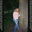 anastasiyapirogovajl.jpg