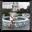 anastasiyatokarevaav.jpg
