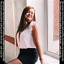 anastasiyatokarevabu.jpg