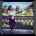 anastasiyatokarevahr.jpg