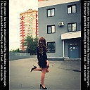 anastasiyatokarevaxs.jpg