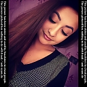 anastasiyatokarevayx.jpg