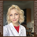 annaneprokinaib.jpg