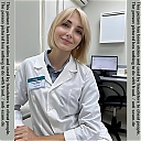 annaneprokinauu.jpg