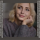 annaneprokinaxn.jpg