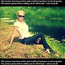 annasmirnovatip.jpg