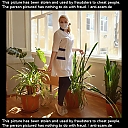 annasmirnovatrb.jpg