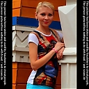 annasmirnovawqp.jpg