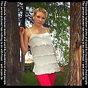 annasmirnovayya.jpg
