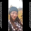 annayulskaya12zgkky.jpg