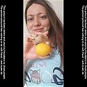 annayulskaya14q0k3e.jpg