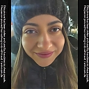 annayulskaya179gky0.jpg
