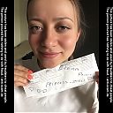 annayulskaya22hpj7l.jpg