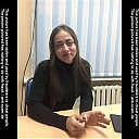 annayulskaya22njwr.jpg