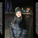 annayulskaya24qnjdb.jpg