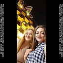 annayulskaya8ozkol.jpg