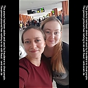 annayulskaya9o2j65.jpg