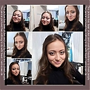 annayulskayanejn6.jpg
