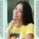 annisacarolrawlesgo.jpg