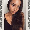 annisacarolrawlesle.jpg