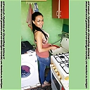 anyavayman16rfi26.jpg