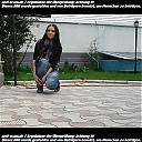 balandina23j0ikh.jpg