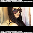 balandina3494fkf.jpg