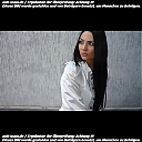 balandina61anel8.jpg