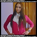 balandina74aue99.jpg
