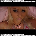 balandina85ktfea.jpg