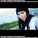 balandina9064ipc.jpg