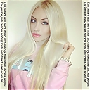 dariasemenova13vjjjj.jpg
