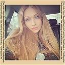 dariasemenova15mujh3.jpg