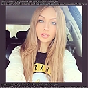 dariasemenova1677klz.jpg
