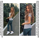 dariasemenova16nejul.jpg