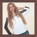 dariasemenova265wjit.jpg