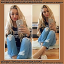 dariasemenova30k5kmj.jpg