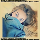 dariasemenova34rbjrv.jpg
