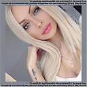 dariasemenova351rj30.jpg
