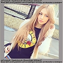dariasemenova38aake0.jpg